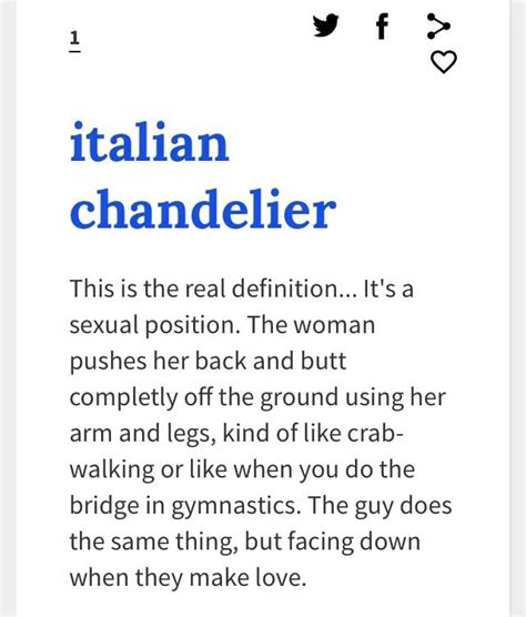 italian chandelier sex pose|Suspended in Pleasure: Exploring the Italian Chandelier Sex。